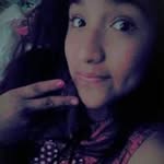Soledad Nieves Camacho - @soledadnievescamacho - Instagram