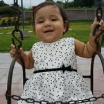 Astrid Carrillo - @nieves.carrillo - Instagram