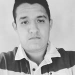 Jesus Israel Carrillo Nieves - @jesuscarrillonieves - Instagram