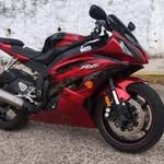 Luis Eduardo nieves Carrillo - @luiseduardonievescarrillo - Instagram