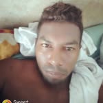 Moises David Nieves Carrillo - @moisesdavidnieves - Instagram