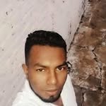 Moisés David Nieves Carrillo - @moisesnievescarrillo - Instagram