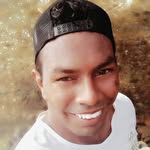 Moisés David Nieves Carrillo - @moisesda62 - Instagram