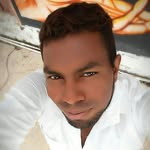 Moises David Nieves Carrillo - @moisesd2343 - Instagram