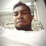 Moseh Dawich Nieves Carrillo - @mosehdawich - Instagram