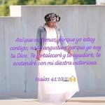 Nelvis E Nieves Carrillo - @nelvis_nieves_carrillo - Instagram