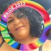 @nieven.com - @nievescarrillo82 - TikTok