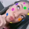 nieves_23carrillo - @nieves_23carrillo - TikTok