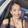Nieves | FITNESS & LIFESTYLE - @nieves_carrillo - TikTok