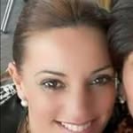 Nieves Acosta Carrillo - @nievesacostacarrillo - Instagram