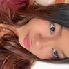 Nieves C - @nievescarrillo23 - TikTok