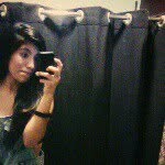 Nieves Carrillo - @nieves26160715 - Instagram