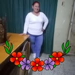 Nieves Carrillo - Facebook