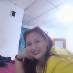 nieves carrillo - @nievescarrillo24 - Instagram