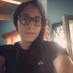 Nieves Carrillo - @mariacarrillox7 - Instagram