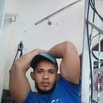 Nieves Carrillo - @nievesjose6 - Instagram