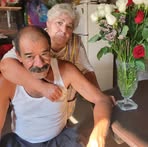 Nieves Carrillo - Facebook