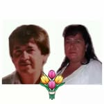 Nieves Carrillo - @nievescarrillo1242 - Instagram