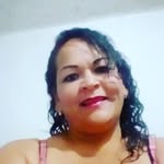 Nieves Carrillo - @nievescarrillo3 - Instagram