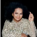 Nieves Carrillo - @nievescarrillo71 - Instagram