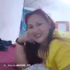 Nieves Carrillo - @nieves.carrillo0 - TikTok