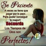 Nieves Carrillo - @nievescarrillo16 - Instagram