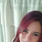 Nieves Carrillo - Facebook