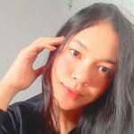 Nieves carrillo - @nieves_carrillo23 - Instagram