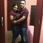 Nieves Carrillo - @carrillonieves68 - Instagram