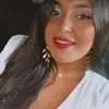 Nieves Carrillo - @nieves.carrillo8 - TikTok