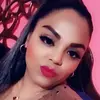 Nieves Carrillo - @nievescarrillo4 - TikTok