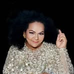 Nieves Carrillo - Facebook