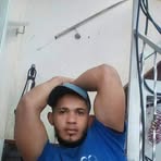 Nieves Carrillo - Facebook