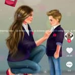 Nieves Carrillo - Facebook