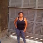Nieves Carrillo - @nievescarrillo6 - Instagram