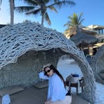 Nieves Carrillo - @nieves_carrillop - Instagram