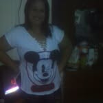 nieves carrillo - @ester_carrillo - Instagram