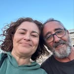 Nieves Carrillo Cerdá - @nievescarri77 - Instagram