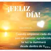 Nieves Carrillo - @user1429529520005 - TikTok