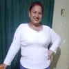 Nieves Carrillo - @nievescarrillo123 - TikTok
