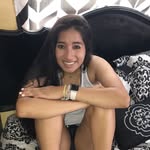 Nieves Carrillo It Works! - @nievescarrilloit - Instagram