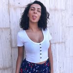 Nieves Carrillo López - @niievescarrillo - Instagram