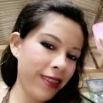Nieves Carrillo Piuma - @nievescarrillopiuma - Instagram
