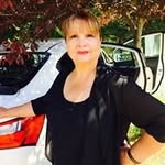 Nieves Carrillo Salazar - @nievescarrillosalazar - Instagram