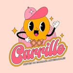 Nieves de Garrafa Carrillo - @nievescarrillo.24 - Instagram