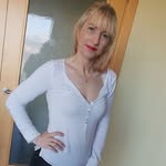 Nieves Gonzalez Carrillo - @nievesgonzalezcarrillo - Instagram
