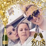 Nieves Martín Carrillo - @nievesmartincarrillo - Instagram