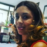 Nieves Martinez Carrillo - @carrillo.nieves - Instagram