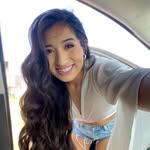 Nieves - @nieves._carrillo - Instagram