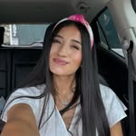 Nieves - @nieves_carrillo - Instagram